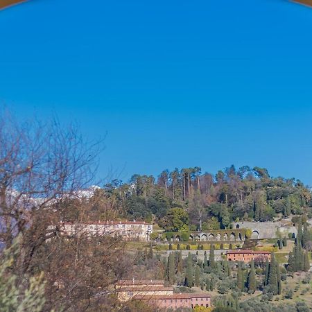 Ca' Maria Lavanda By Wonderful Italy Bellagio Exterior foto