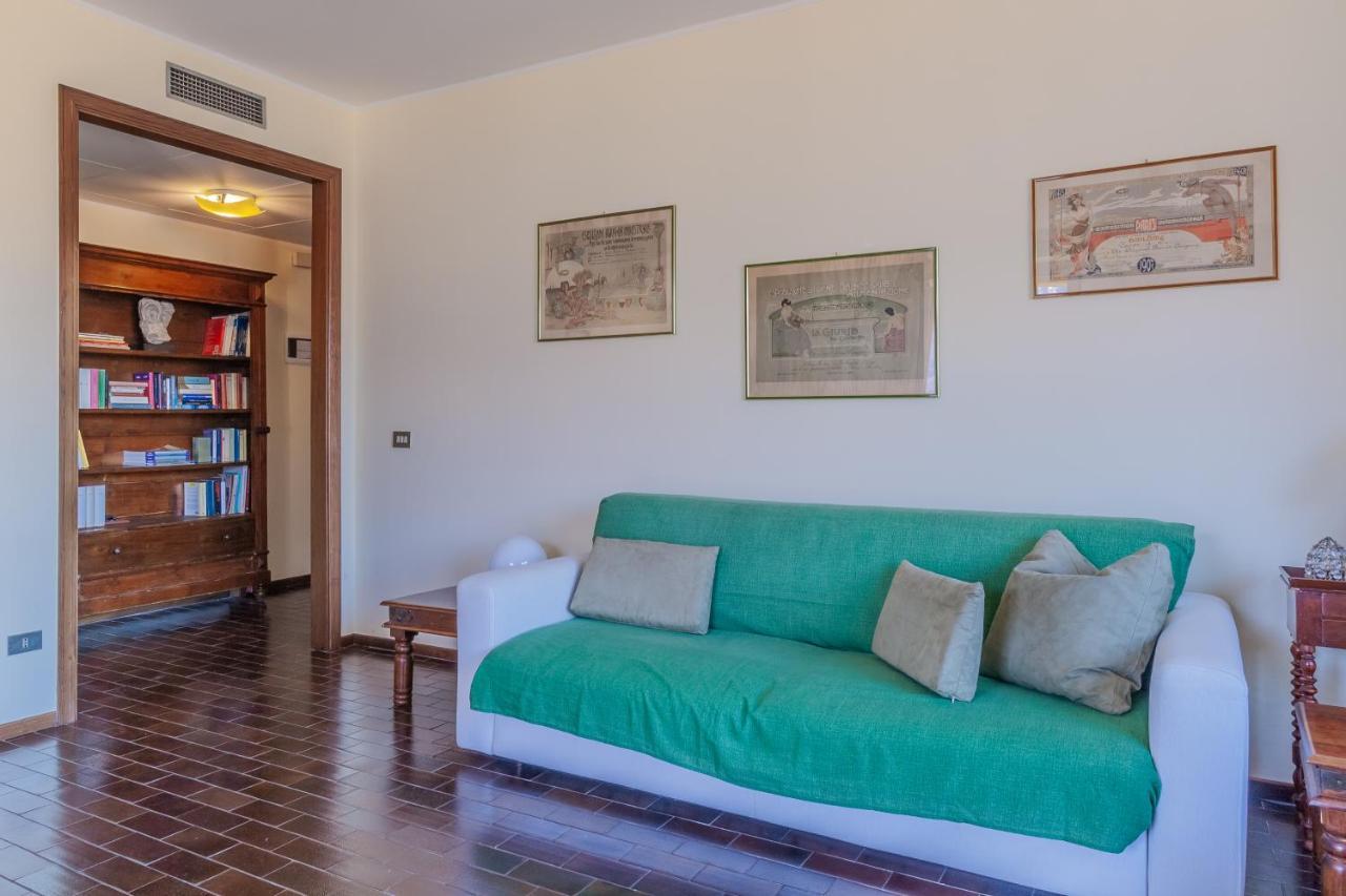 Ca' Maria Lavanda By Wonderful Italy Bellagio Exterior foto